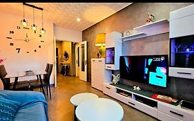 piso moderno 3 habitaciones severo ochoa 31